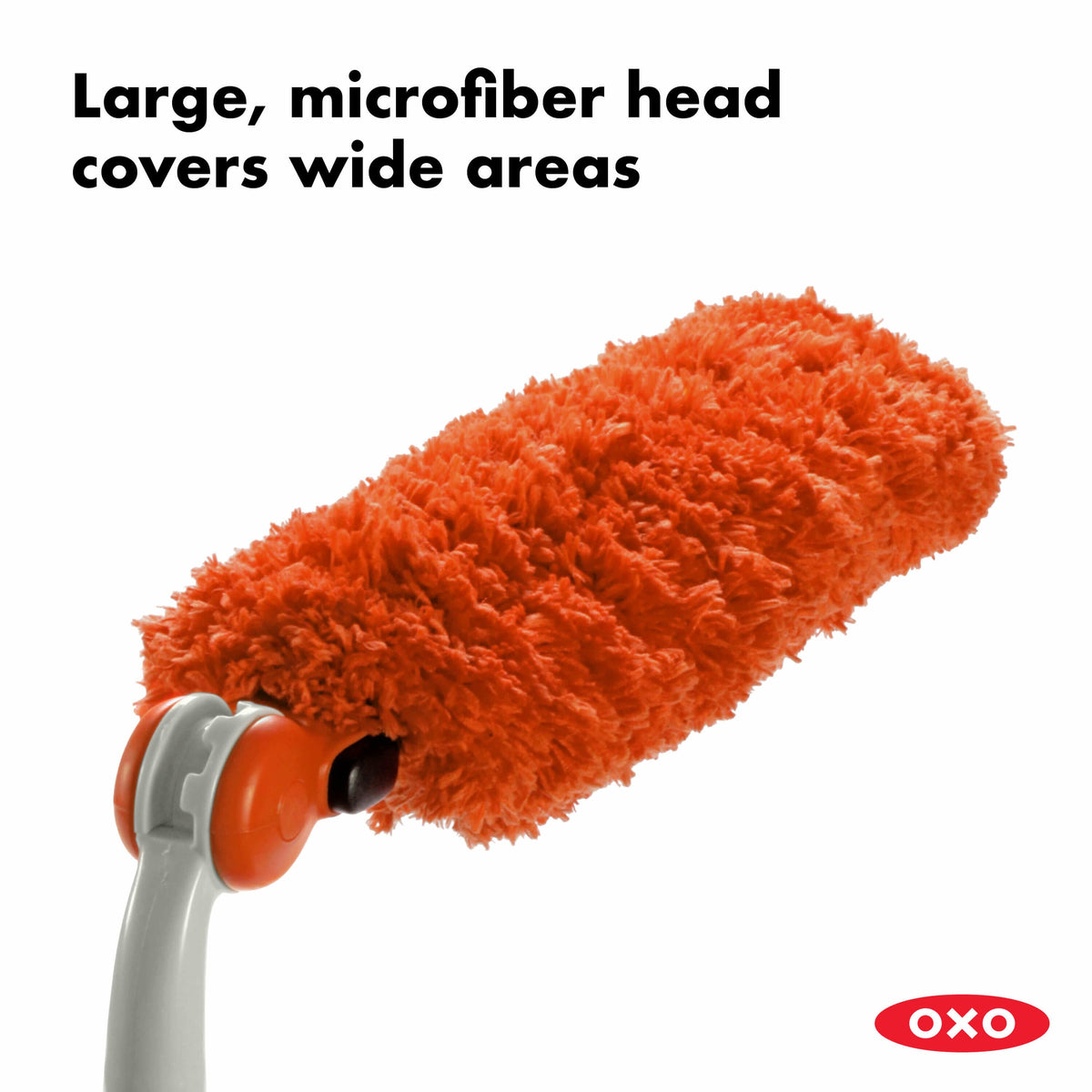 microfiber-extendable-duster-m7 gg_1334580_8_1__1.jpg