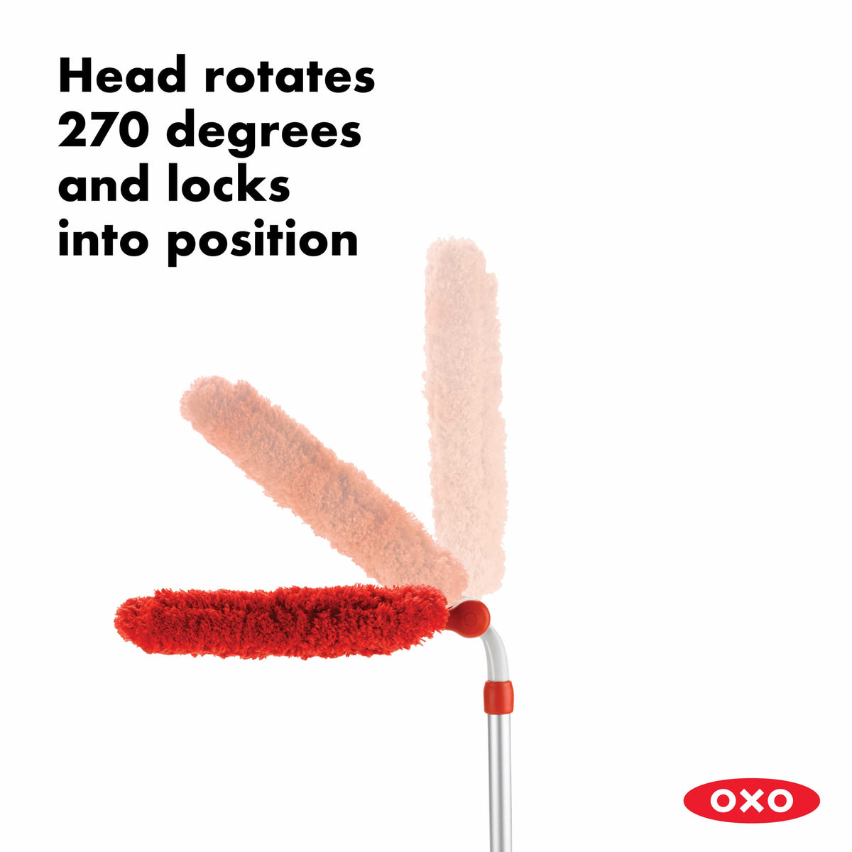 microfiber-extendable-duster-m7 gg_1334580_8a_1__1.jpg