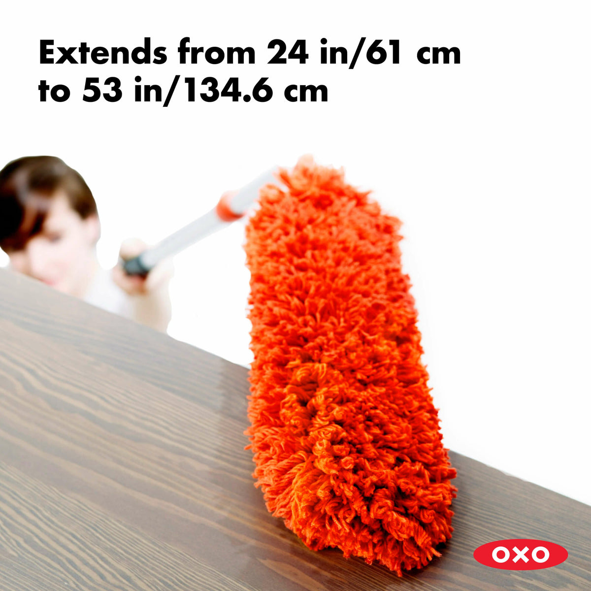 microfiber-extendable-duster-m7 gg_1334580_8b_1__1.jpg