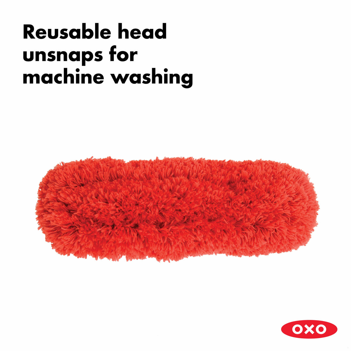 microfiber-extendable-duster-m7 gg_1334580_8c_1__1.jpg