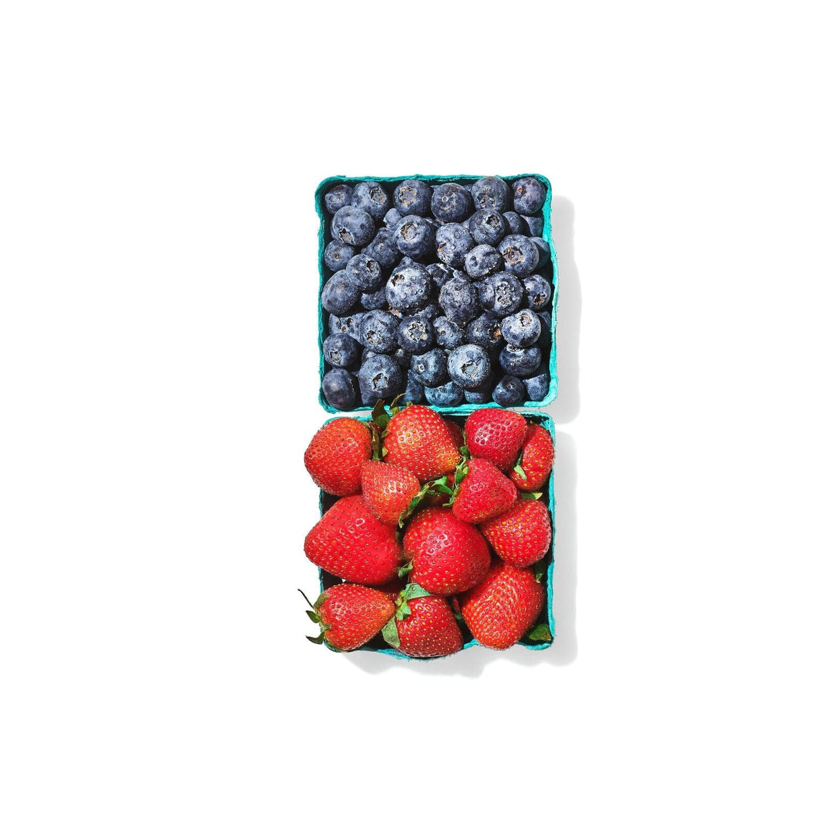 refrigerator-storage-bin-5-in-x-10-in-n7 gg_13346000_5x10infridgeorgbin_87_p_1.jpg