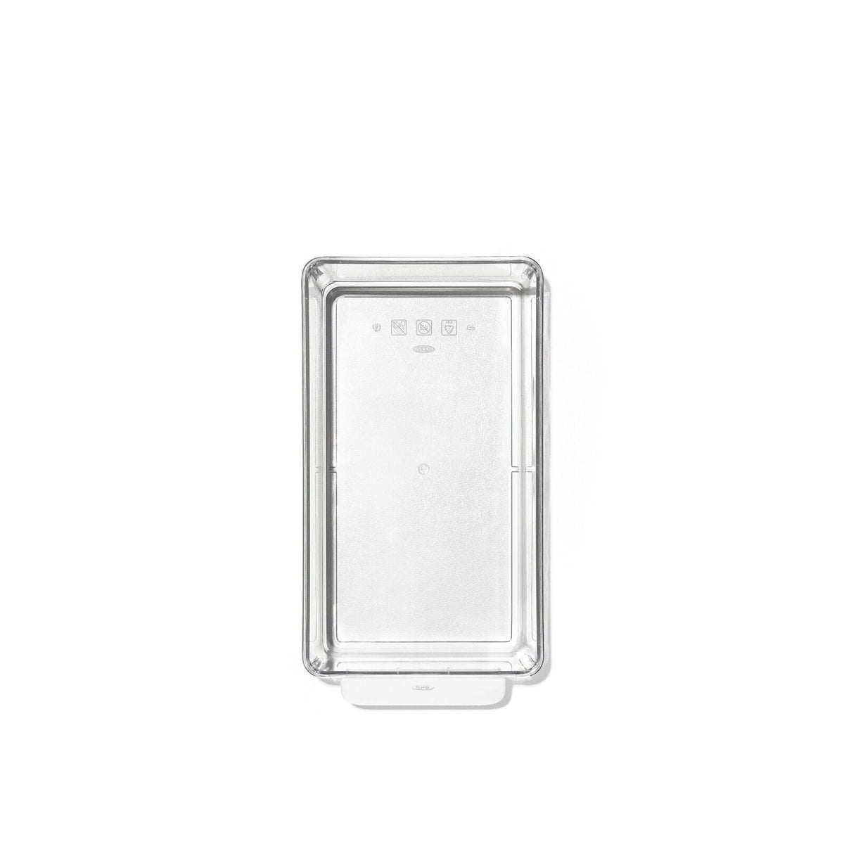 refrigerator-storage-bin-5-in-x-10-in-n7 gg_13346000_5x10infridgeorgbin_89_1.jpg