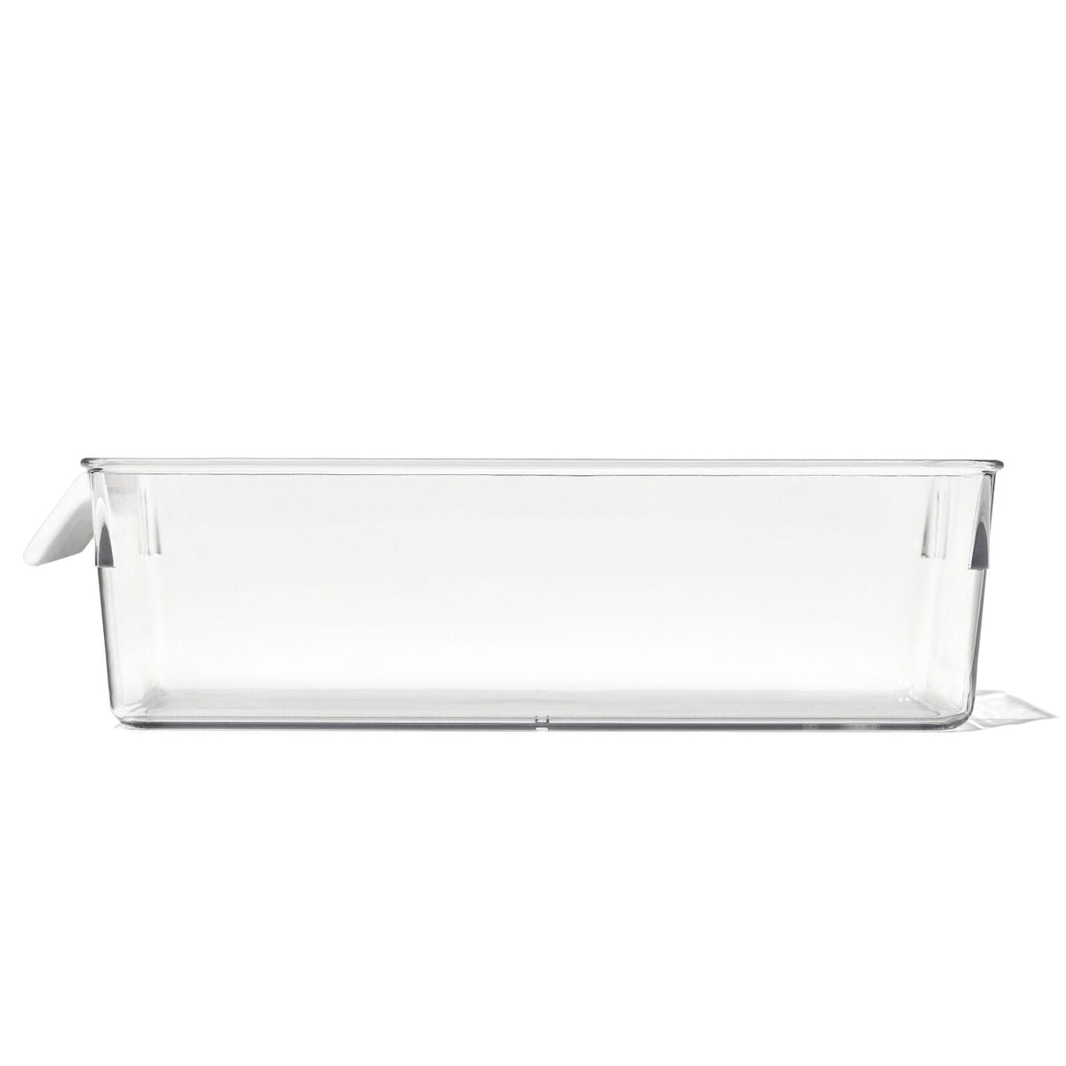 refrigerator-storage-bin-5-in-x-10-in-n7 gg_13346000_5x10infridgeorgbin_90_1.jpg