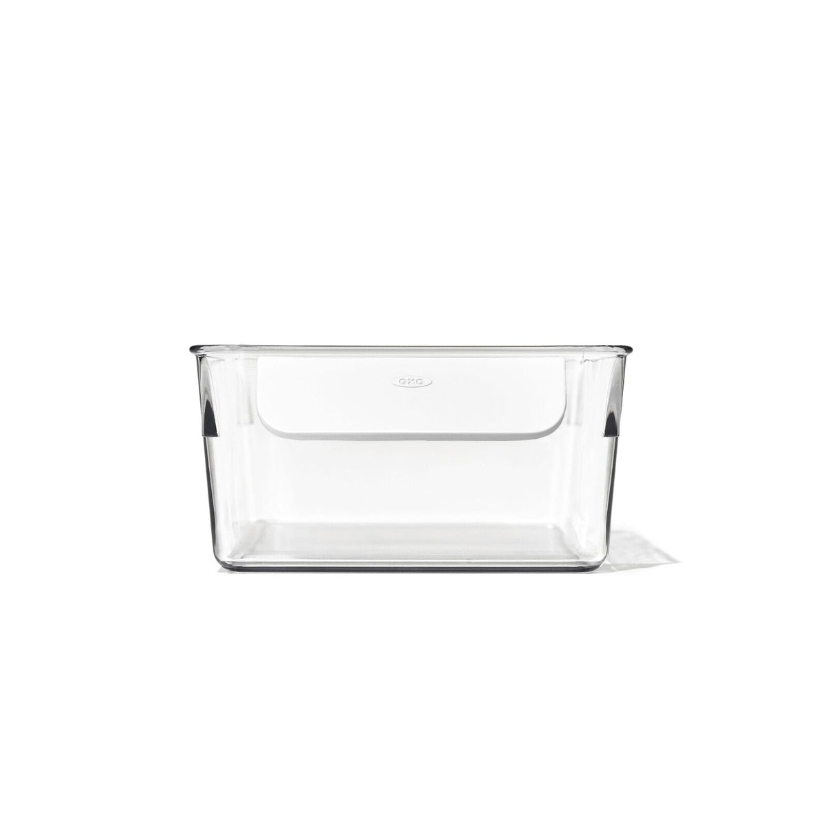 refrigerator-storage-bin-5-in-x-10-in-n7 gg_13346000_5x10infridgeorgbin_91_1.jpg