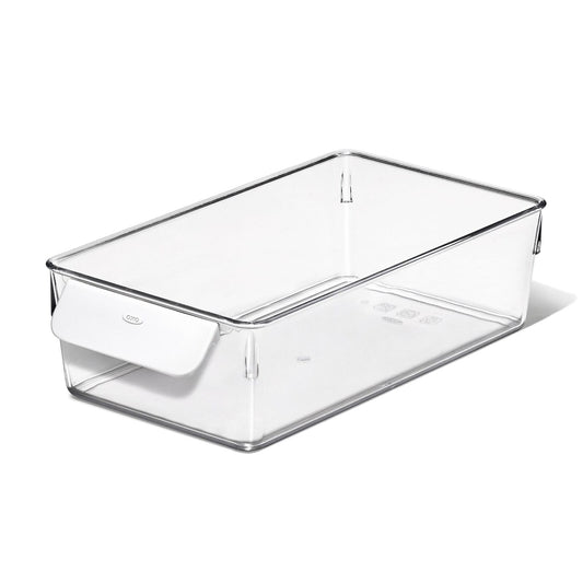 refrigerator-storage-bin-5-in-x-10-in-n7 gg_13346000_5x10infridgeorgbin_apdp_00_main_1.jpg