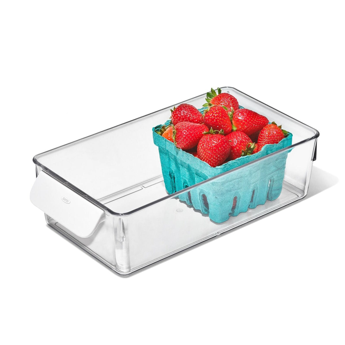 refrigerator-storage-bin-5-in-x-10-in-n7 gg_13346000_5x10infridgeorgbin_pdp_01_1.jpg
