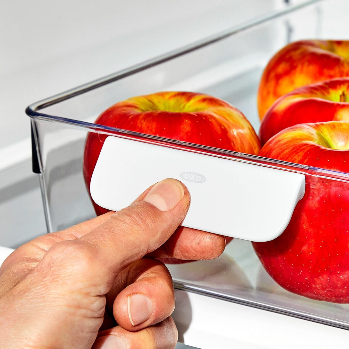 refrigerator-storage-bin-5-in-x-10-in-n7 gg_13346000_5x10infridgeorgbin_pdp_02_1.jpg