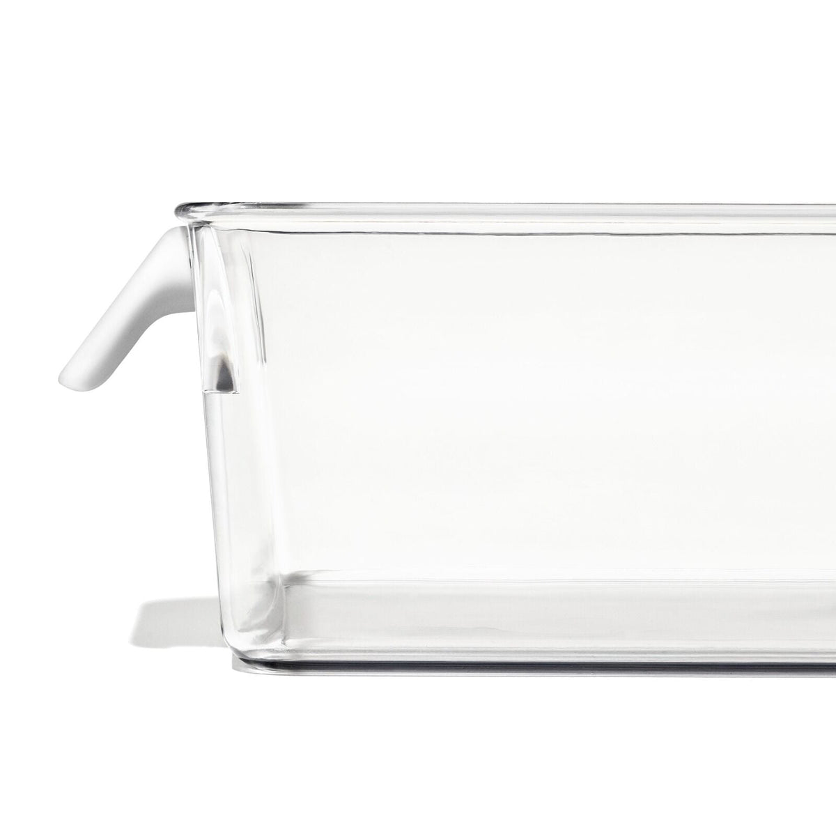refrigerator-storage-bin-5-in-x-10-in-n7 gg_13346000_5x10infridgeorgbin_pdp_03_1.jpg