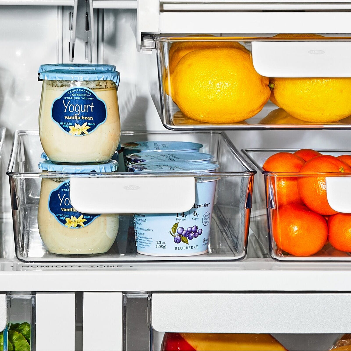 refrigerator-storage-bin-5-in-x-10-in-n7 gg_13346000_5x10infridgeorgbin_pdp_04_1.jpg