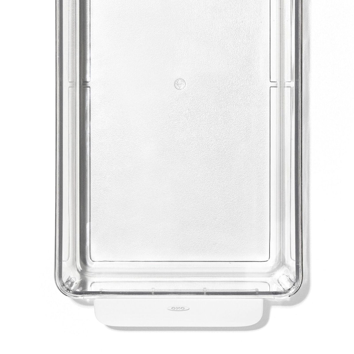 refrigerator-storage-bin-5-in-x-10-in-n7 gg_13346000_5x10infridgeorgbin_pdp_05_1.jpg
