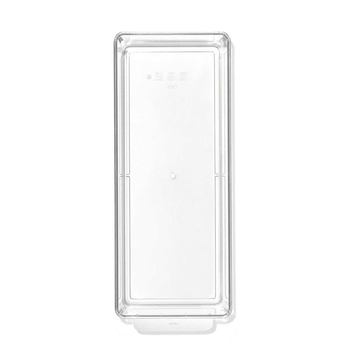 refrigerator-storage-bin-5-in-x-14-in-p6 gg_13346200_5x14infridgeorgbin_96.jpg