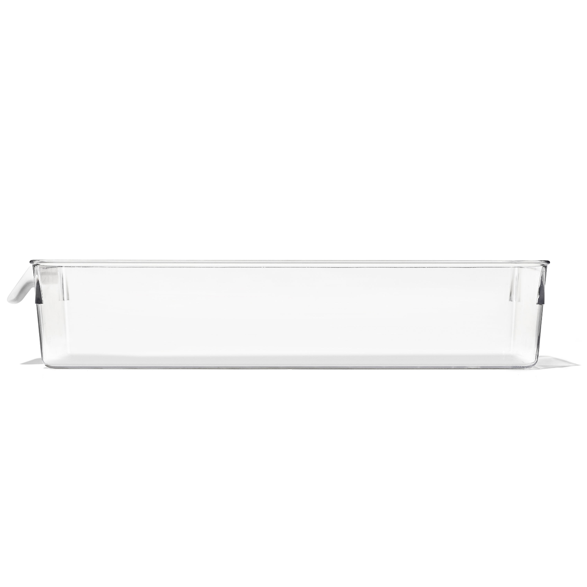 refrigerator-storage-bin-5-in-x-14-in-p6 gg_13346200_5x14infridgeorgbin_97.png