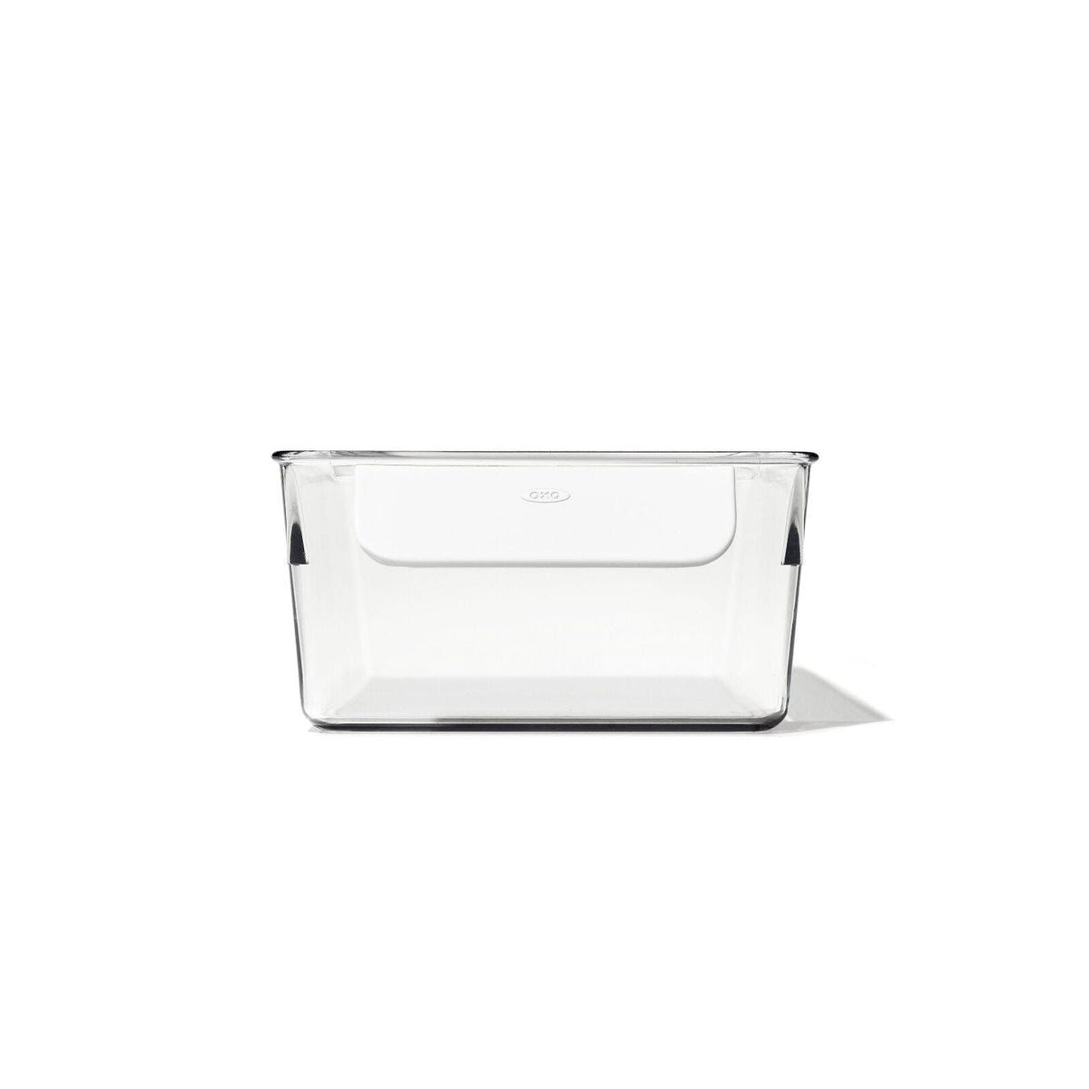 refrigerator-storage-bin-5-in-x-14-in-p6 gg_13346200_5x14infridgeorgbin_98.jpg