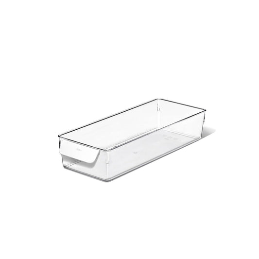 refrigerator-storage-bin-5-in-x-14-in-p6 gg_13346200_5x14infridgeorgbin_99_p.jpg
