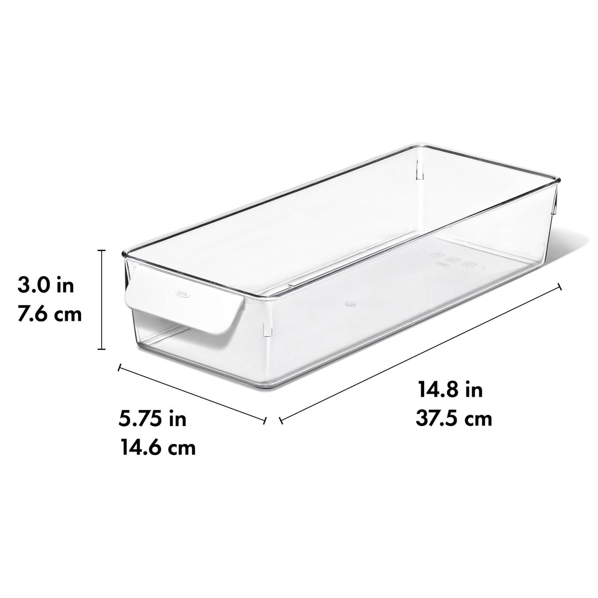 refrigerator-storage-bin-5-in-x-14-in-p6 gg_13346200_5x14infridgeorgbin_apdp_01_dim.jpg