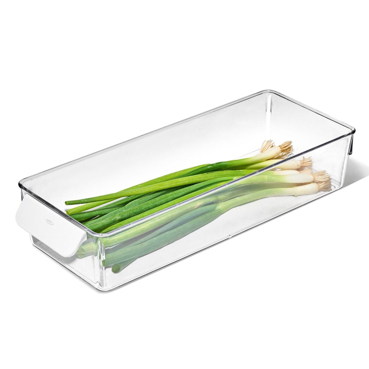 refrigerator-storage-bin-5-in-x-14-in-p6 gg_13346200_5x14infridgeorgbin_pdp_01.jpg