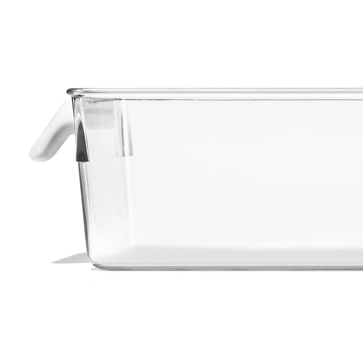refrigerator-storage-bin-5-in-x-14-in-p6 gg_13346200_5x14infridgeorgbin_pdp_03.jpg