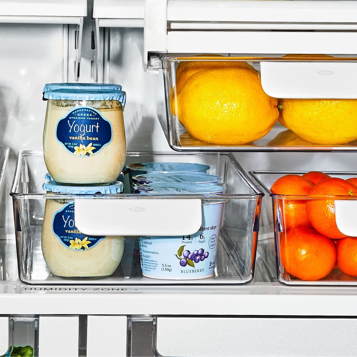 refrigerator-storage-bin-5-in-x-14-in-p6 gg_13346200_5x14infridgeorgbin_pdp_04.jpg