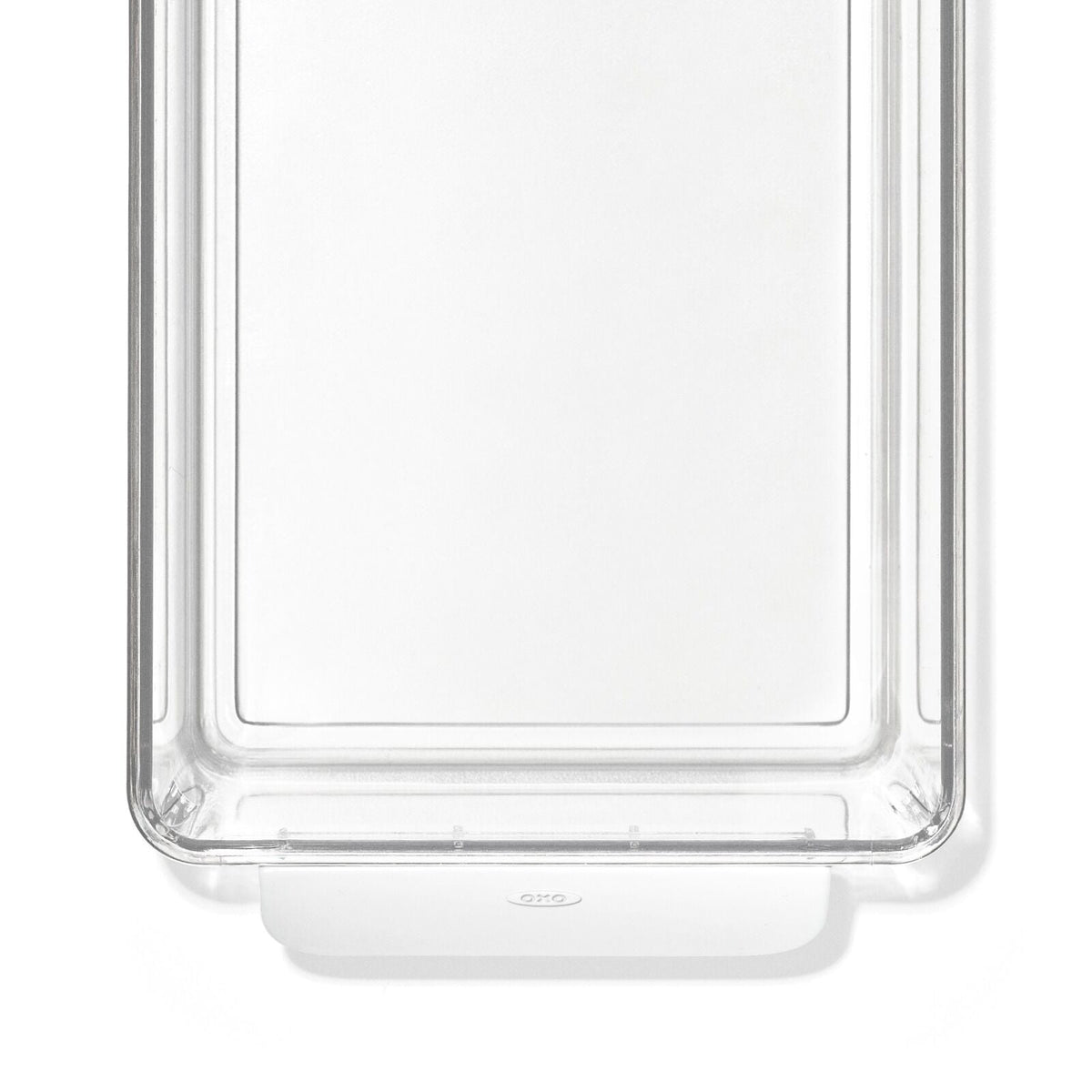 refrigerator-storage-bin-5-in-x-14-in-p6 gg_13346200_5x14infridgeorgbin_pdp_05.jpg