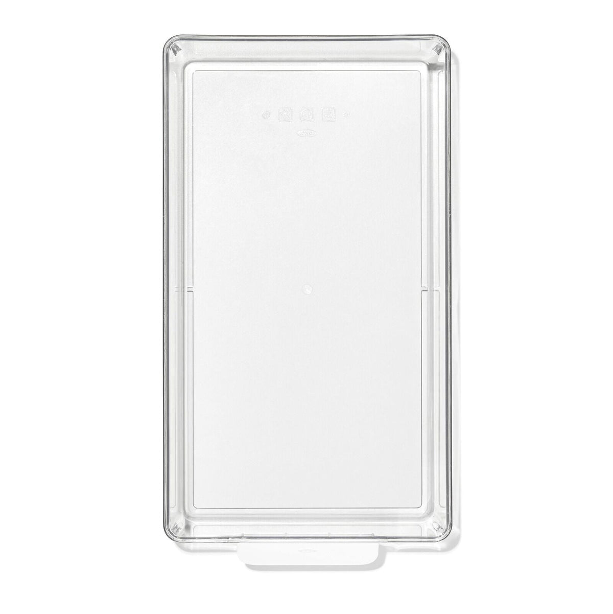 refrigerator-storage-bin-8-in-x-14-in-f0 gg_13346300_8x14infridgeorgbin_108.jpg