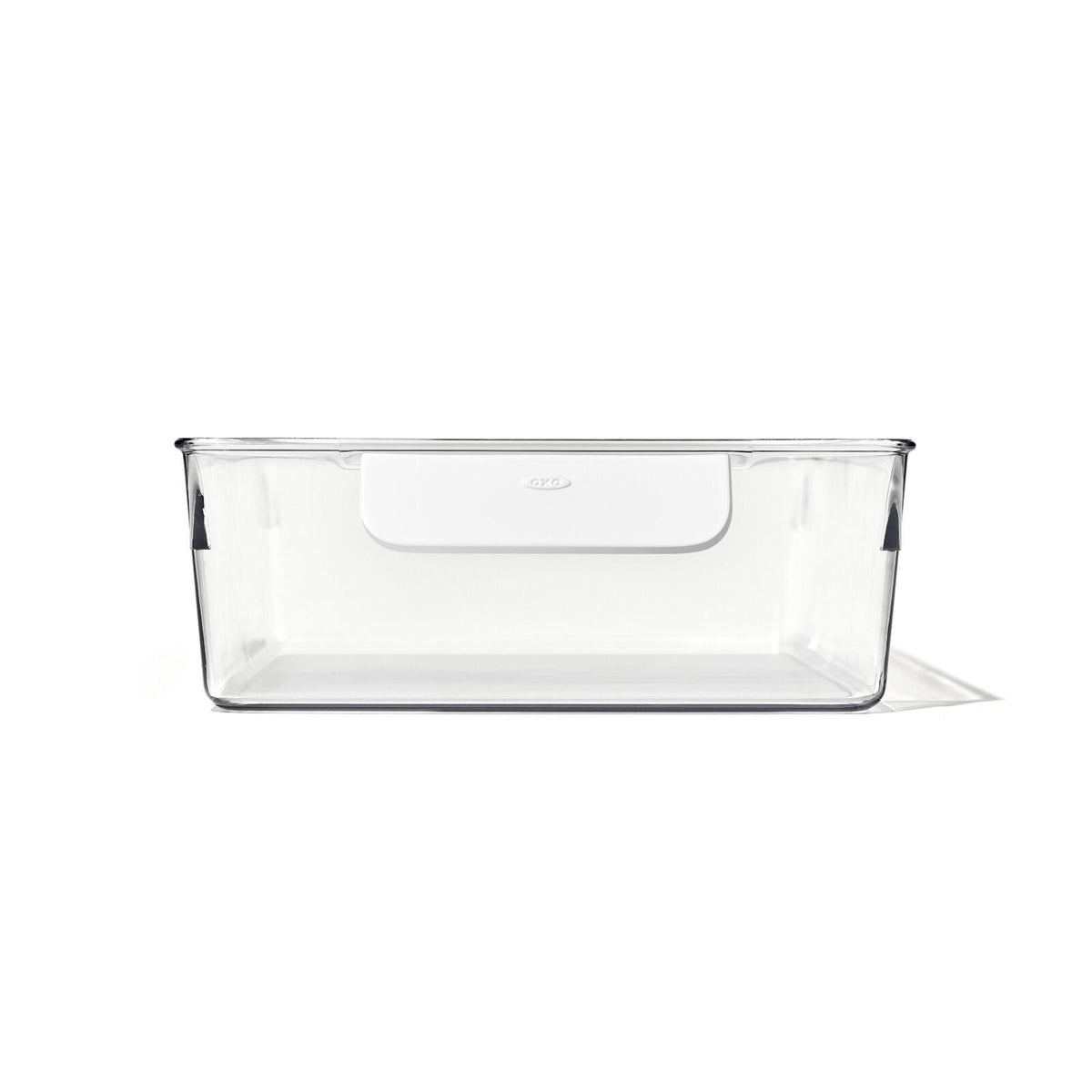 refrigerator-storage-bin-8-in-x-14-in-f0 gg_13346300_8x14infridgeorgbin_110.jpg