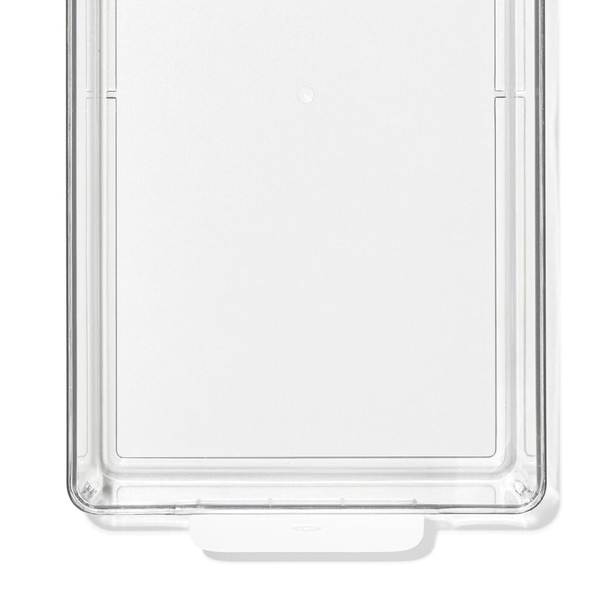 refrigerator-storage-bin-8-in-x-14-in-f0 gg_13346300_8x14infridgeorgbin_pdp_05.jpg