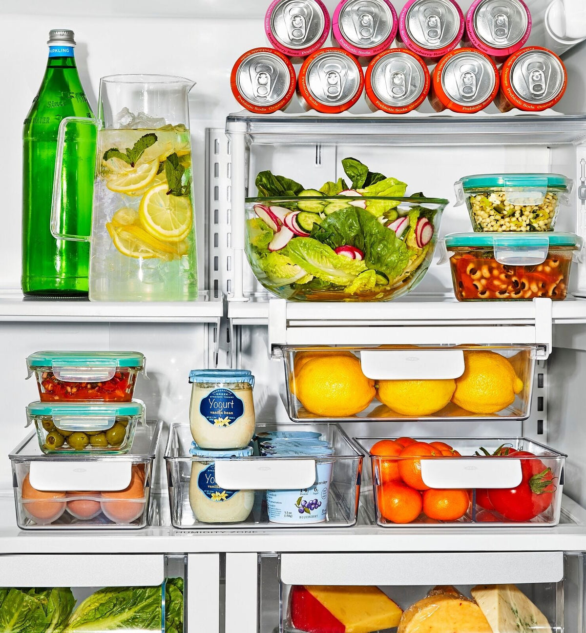 adjustable-refrigerator-storage-bin-g6 gg_13346400_8individedfridgeorgbin_05_p.jpg