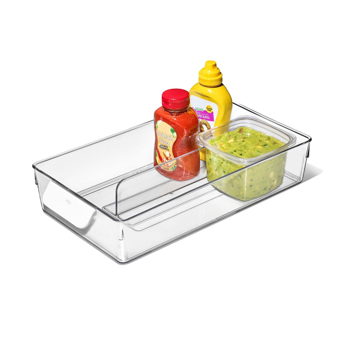 adjustable-refrigerator-storage-bin-g6 gg_13346400_8individedfridgeorgbin_72_p.jpg