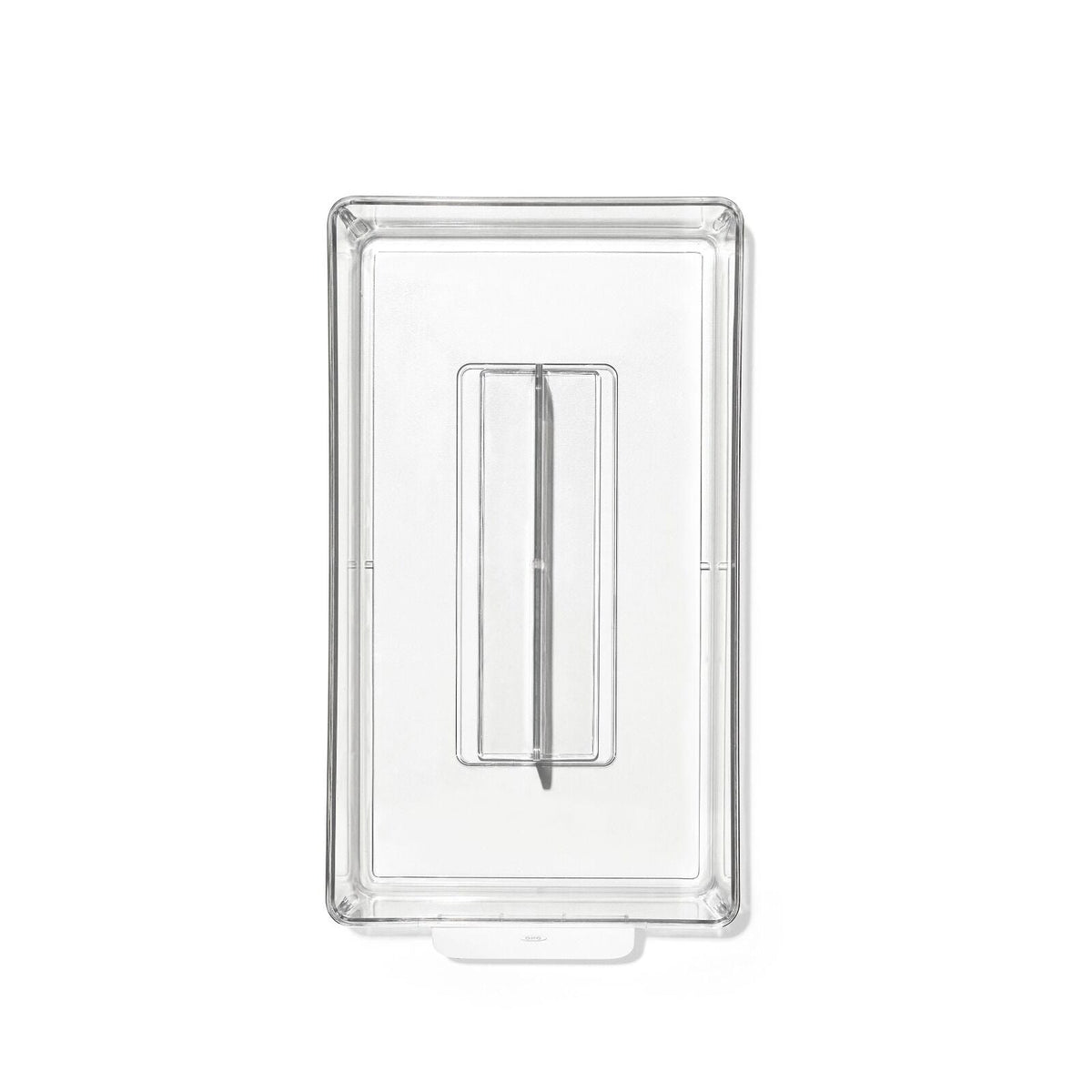 adjustable-refrigerator-storage-bin-g6 gg_13346400_8individedfridgeorgbin_73.jpg