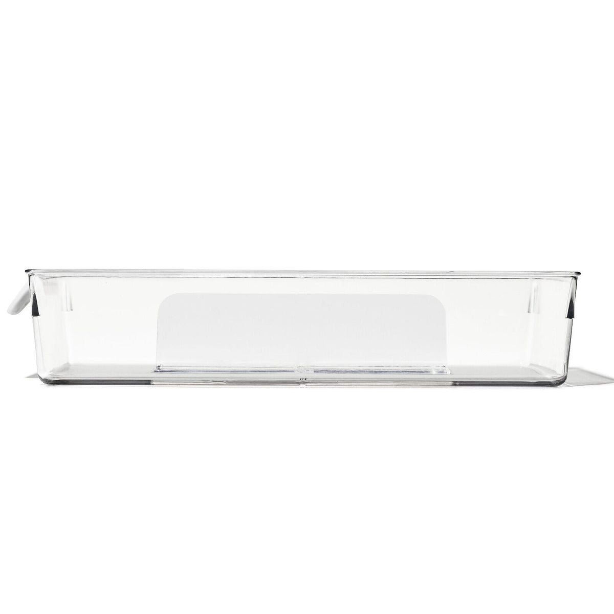 adjustable-refrigerator-storage-bin-g6 gg_13346400_8individedfridgeorgbin_74.jpg