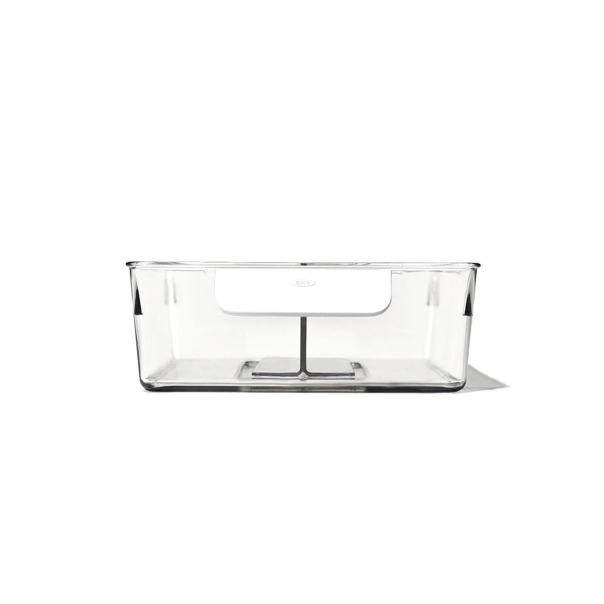 adjustable-refrigerator-storage-bin-g6 gg_13346400_8individedfridgeorgbin_75.jpg