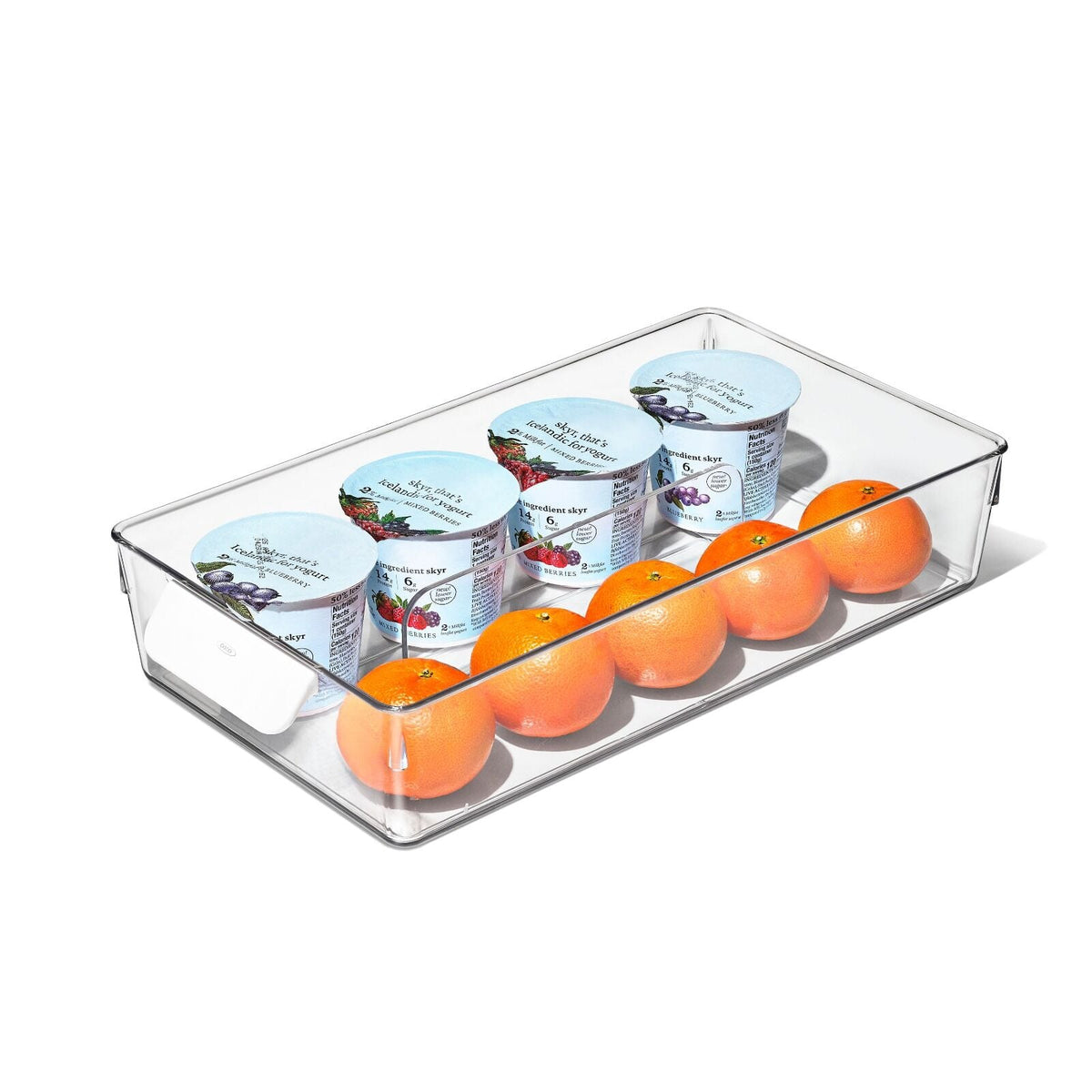 adjustable-refrigerator-storage-bin-g6 gg_13346400_8individedfridgeorgbin_77.jpg