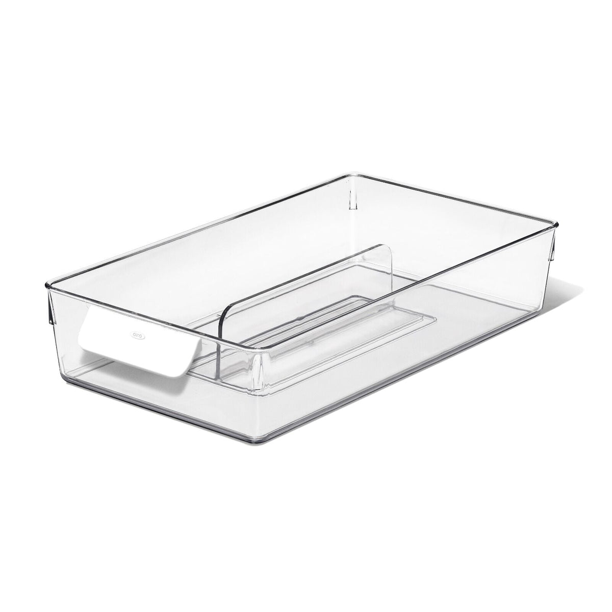 adjustable-refrigerator-storage-bin-g6 gg_13346400_8individedfridgeorgbin_apdp_00_main.jpg