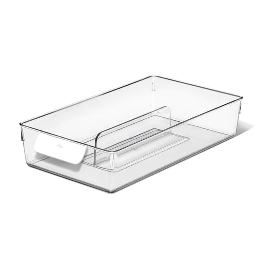 adjustable-refrigerator-storage-bin-g6 gg_13346400_8individedfridgeorgbin_apdp_00_main.jpg