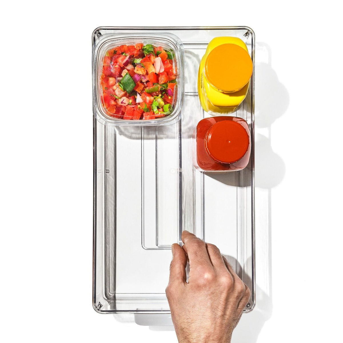 adjustable-refrigerator-storage-bin-g6 gg_13346400_8individedfridgeorgbin_pdp_01.jpg