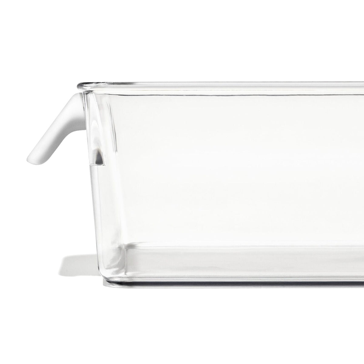adjustable-refrigerator-storage-bin-g6 gg_13346400_8individedfridgeorgbin_pdp_03.jpg