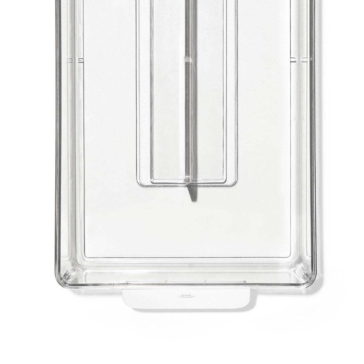 adjustable-refrigerator-storage-bin-g6 gg_13346400_8individedfridgeorgbin_pdp_04.jpg