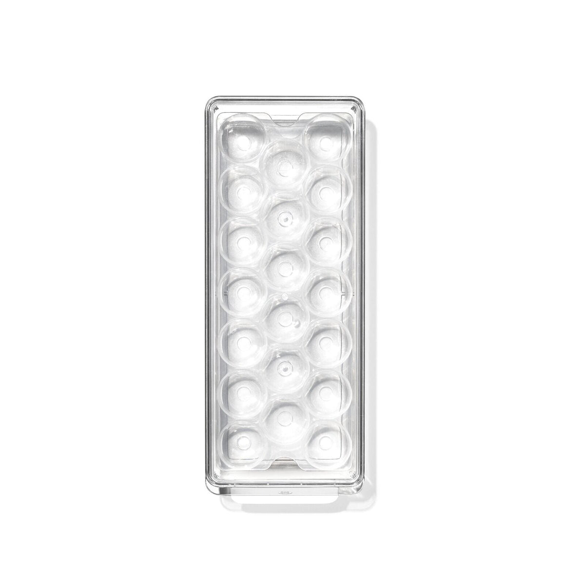 refrigerator-egg-bin-with-removable-tray-r6 gg_13346500_5ineggbins_81.jpg
