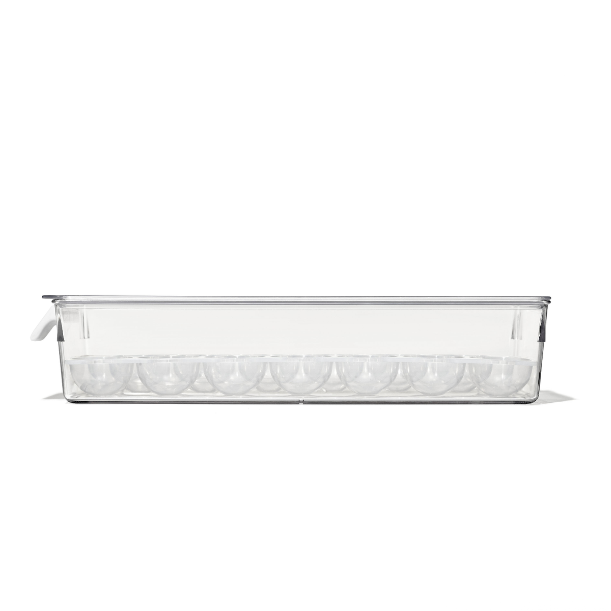 refrigerator-egg-bin-with-removable-tray-r6 gg_13346500_5ineggbins_82.png
