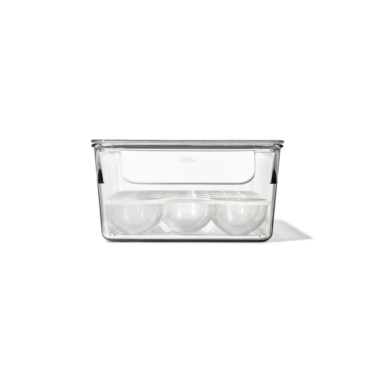 refrigerator-egg-bin-with-removable-tray-r6 gg_13346500_5ineggbins_83.jpg