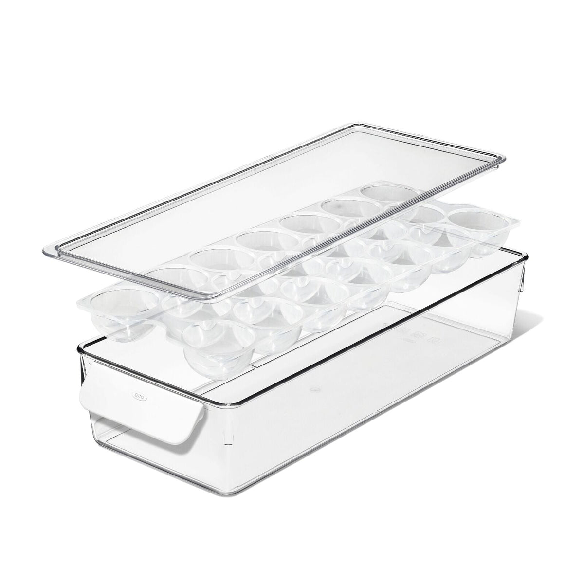 refrigerator-egg-bin-with-removable-tray-r6 gg_13346500_5ineggbins_84_p.jpg