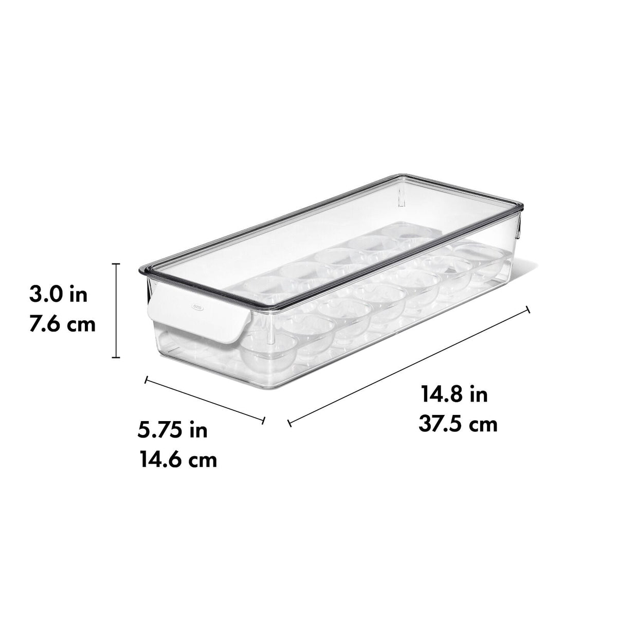 refrigerator-egg-bin-with-removable-tray-r6 gg_13346500_5ineggbins_apdp_01_dim.jpg