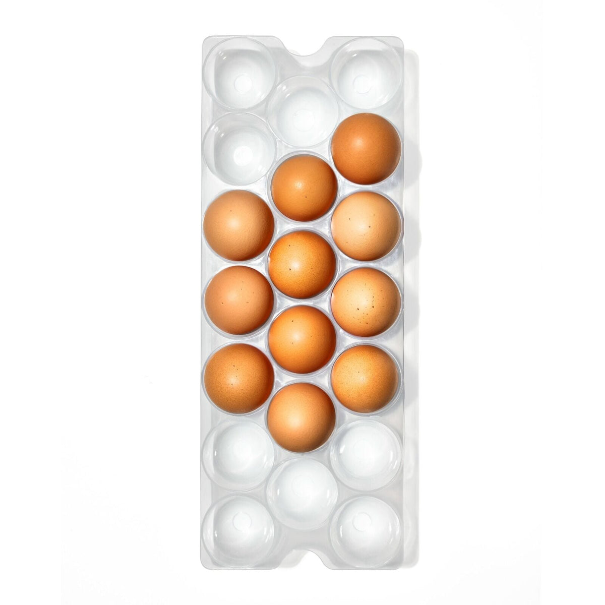 refrigerator-egg-bin-with-removable-tray-r6 gg_13346500_5ineggbins_pdp_03.jpg