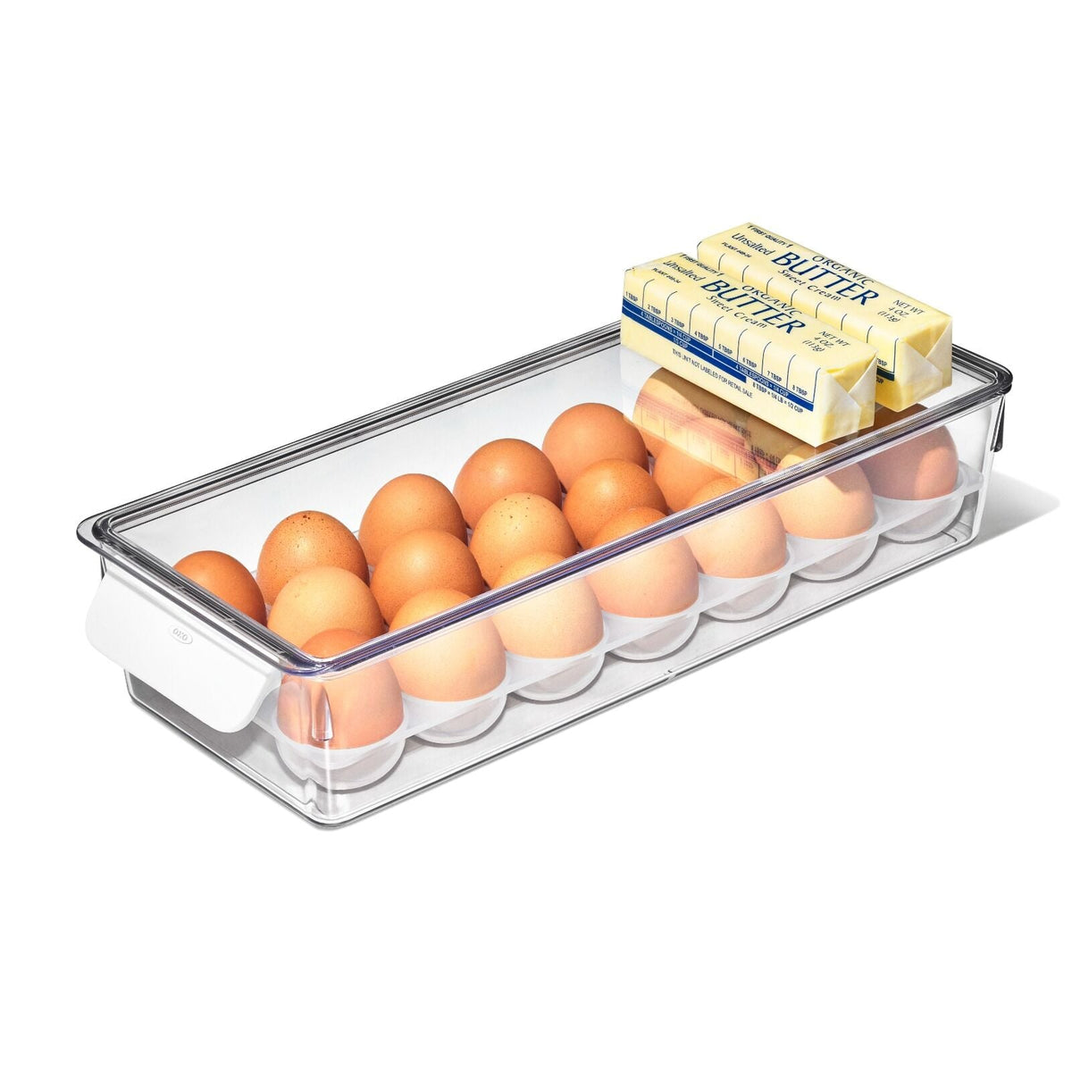 refrigerator-egg-bin-with-removable-tray-r6 gg_13346500_5ineggbins_pdp_05.jpg