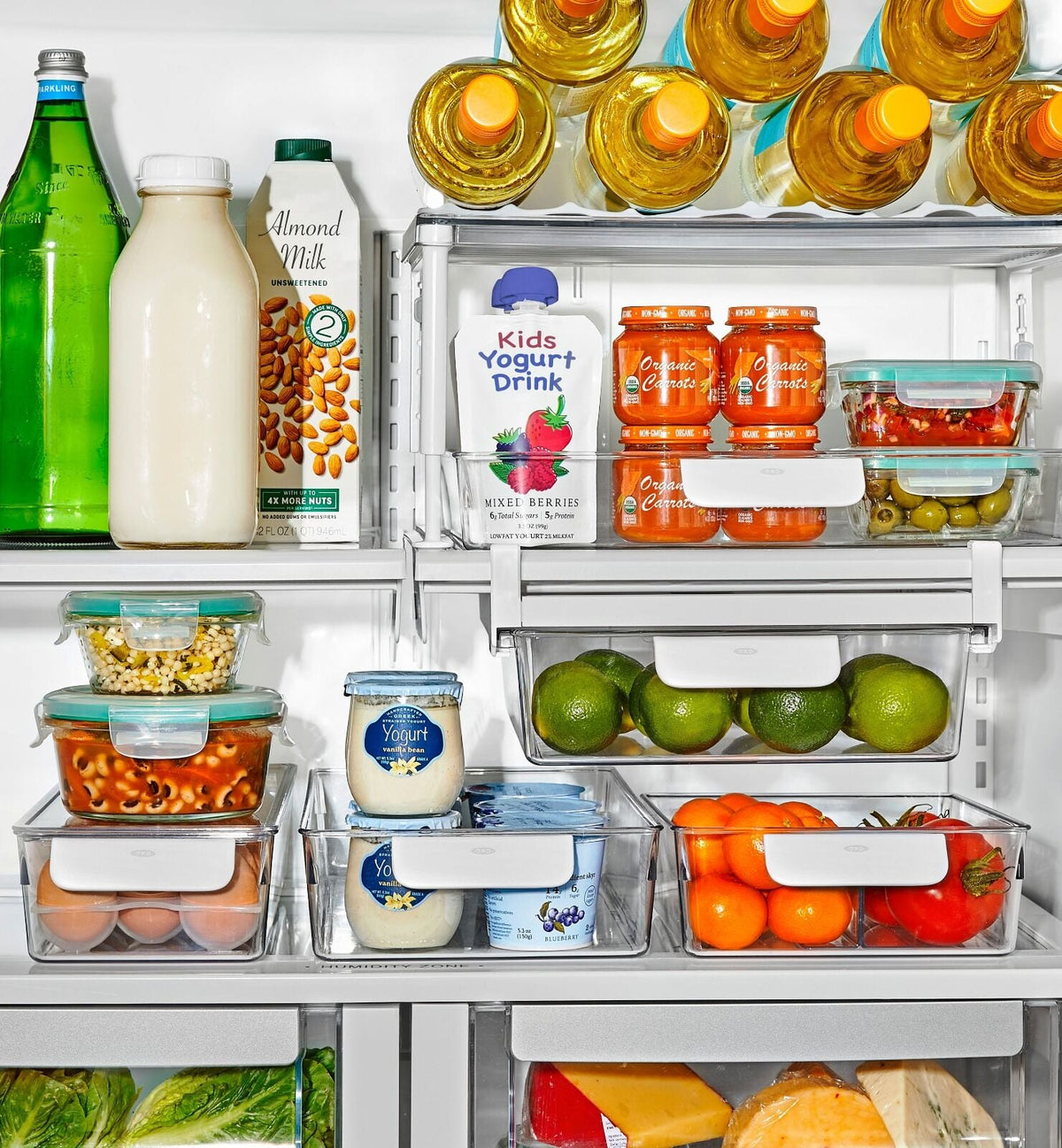 3-piece-refrigerator-tray-set-b9 gg_13346600_13infridgeorgtayandminibins_112_p.jpg