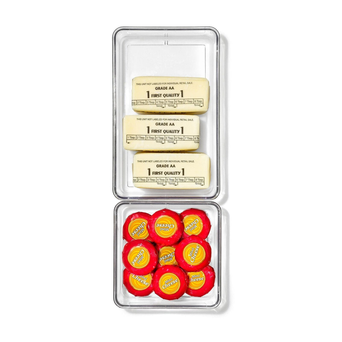 3-piece-refrigerator-tray-set-b9 gg_13346600_13infridgeorgtayandminibins_61.jpg