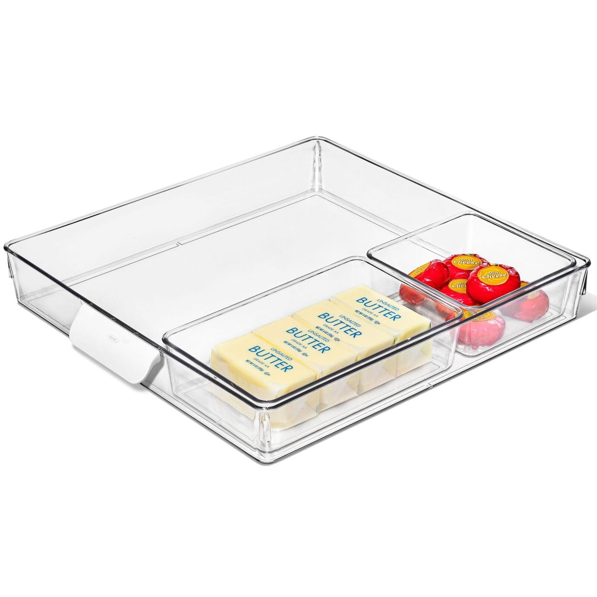 3-piece-refrigerator-tray-set-b9 gg_13346600_13infridgeorgtayandminibins_62_p.jpg