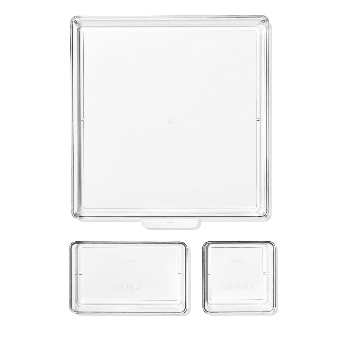 3-piece-refrigerator-tray-set-b9 gg_13346600_13infridgeorgtayandminibins_63.jpg