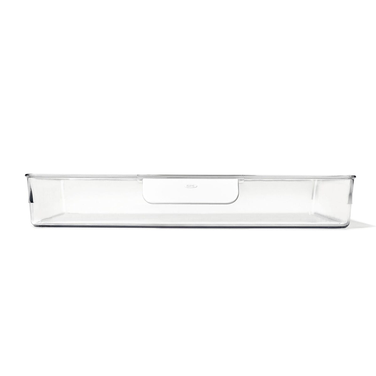 3-piece-refrigerator-tray-set-b9 gg_13346600_13infridgeorgtayandminibins_64.jpg