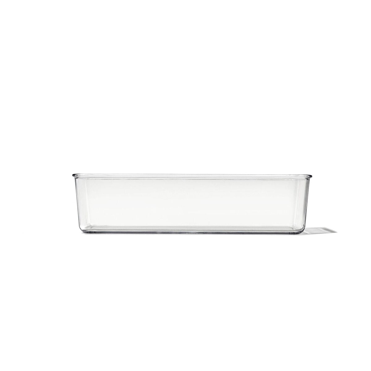 3-piece-refrigerator-tray-set-b9 gg_13346600_13infridgeorgtayandminibins_65.jpg